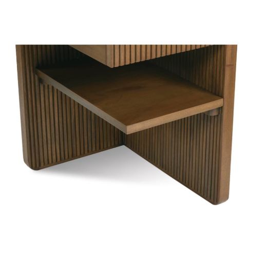 Picture of Kindred Desk
